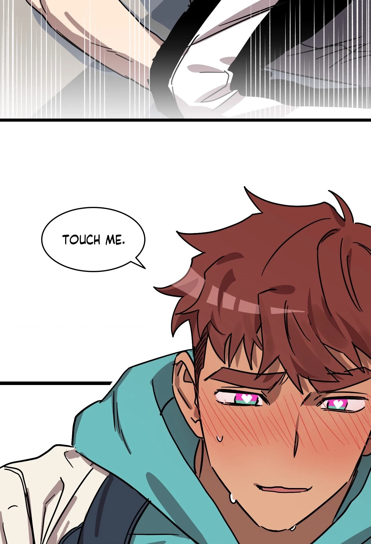 Chapter 36, page 38