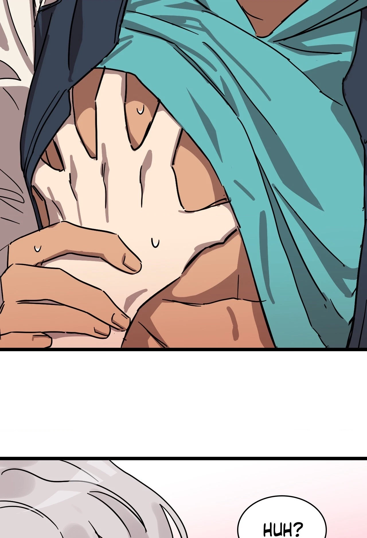 Chapter 36, page 39