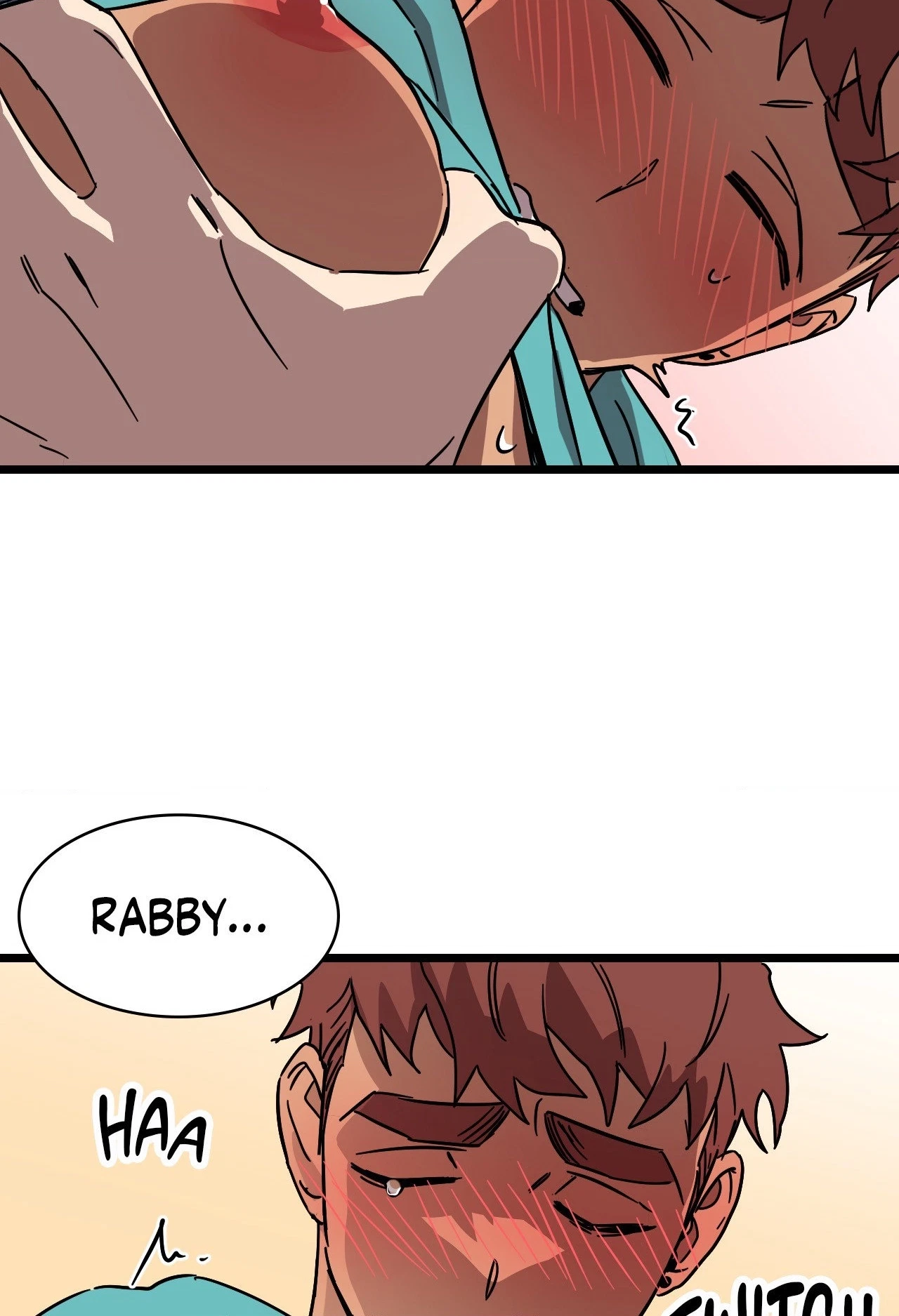 Chapter 36, page 42