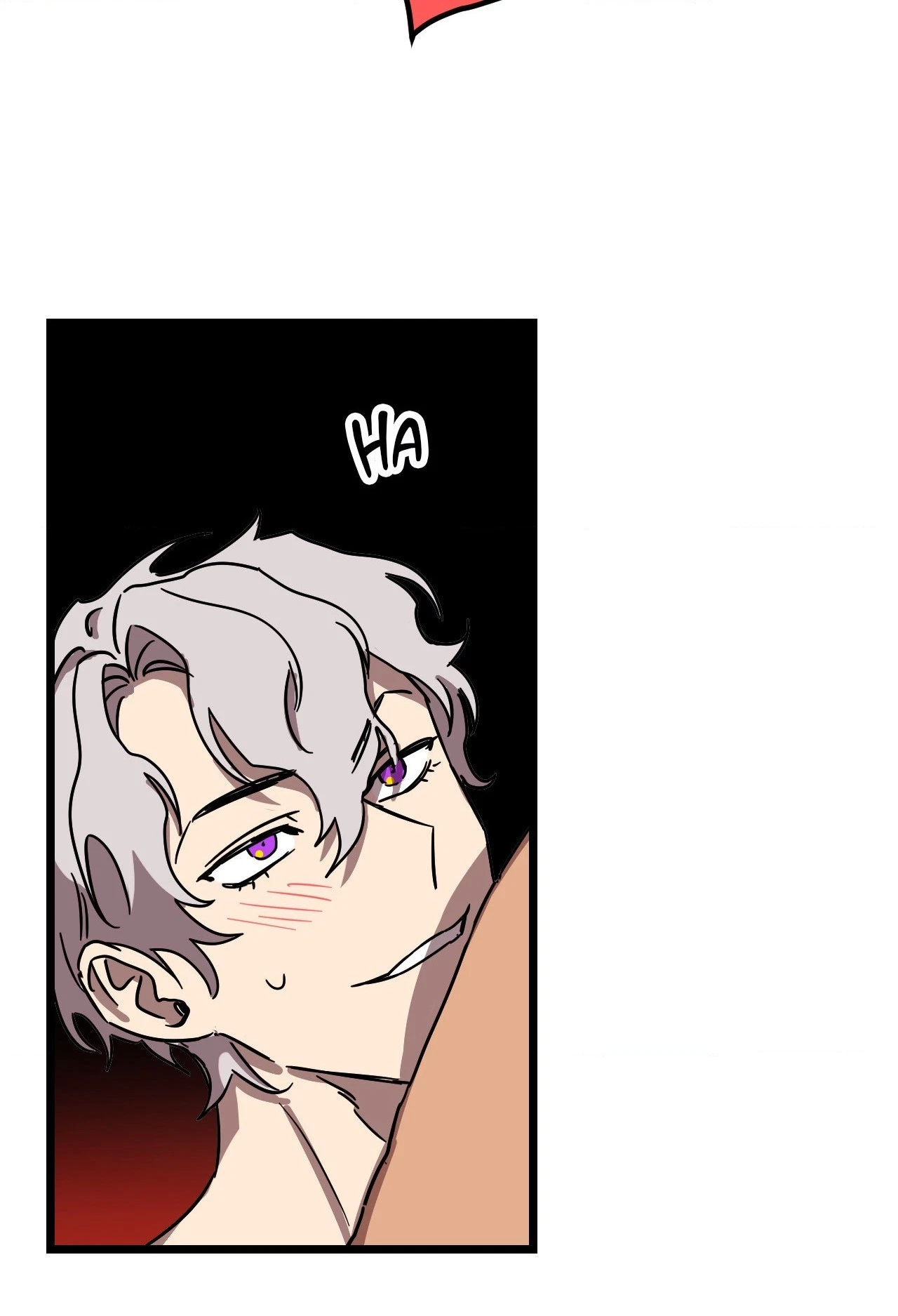 Chapter 36, page 45