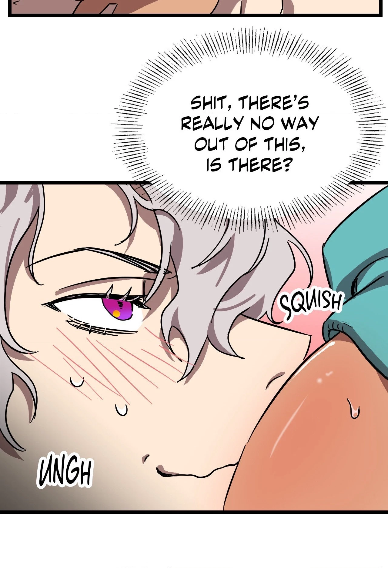 Chapter 36, page 48