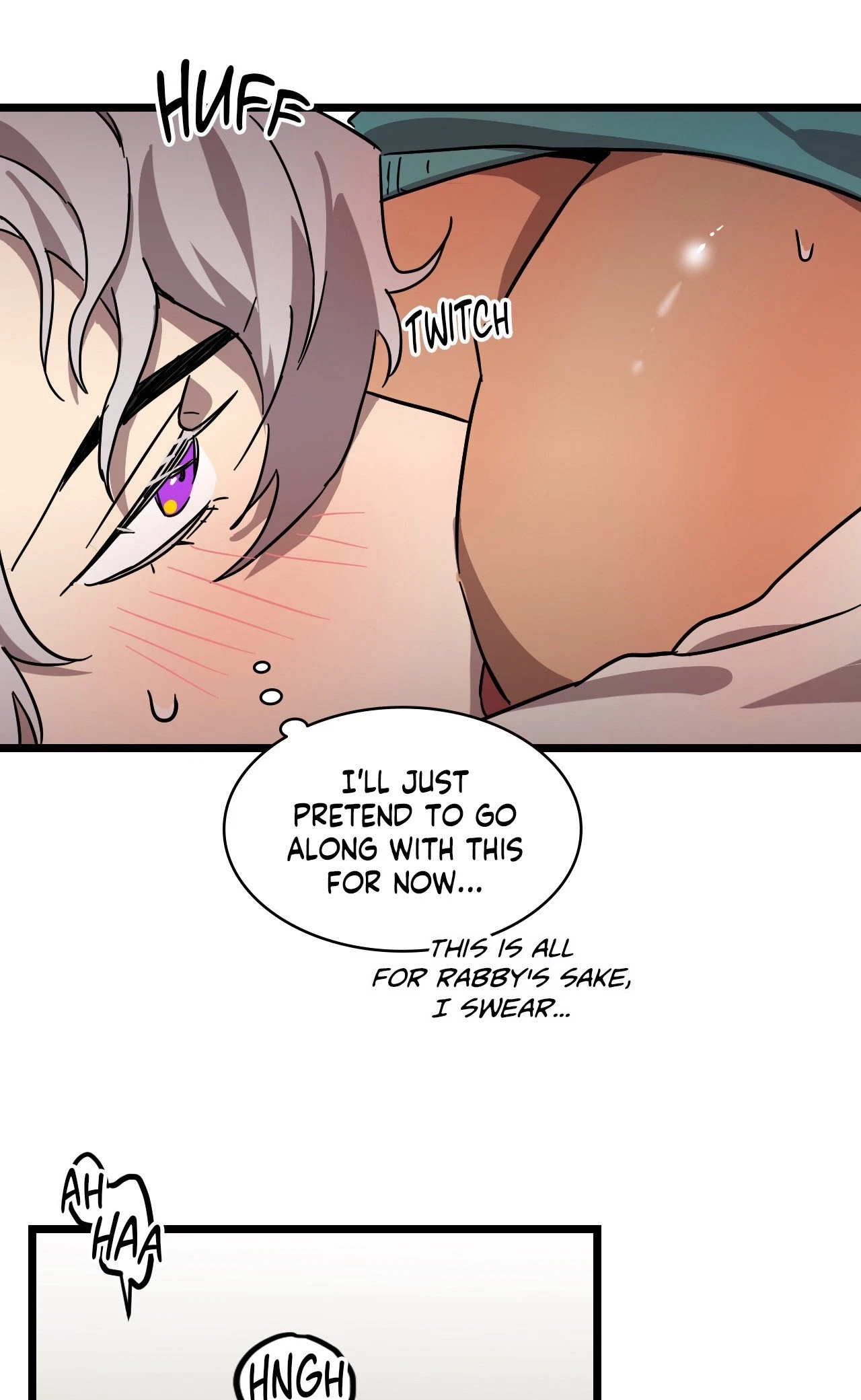 Chapter 36, page 49
