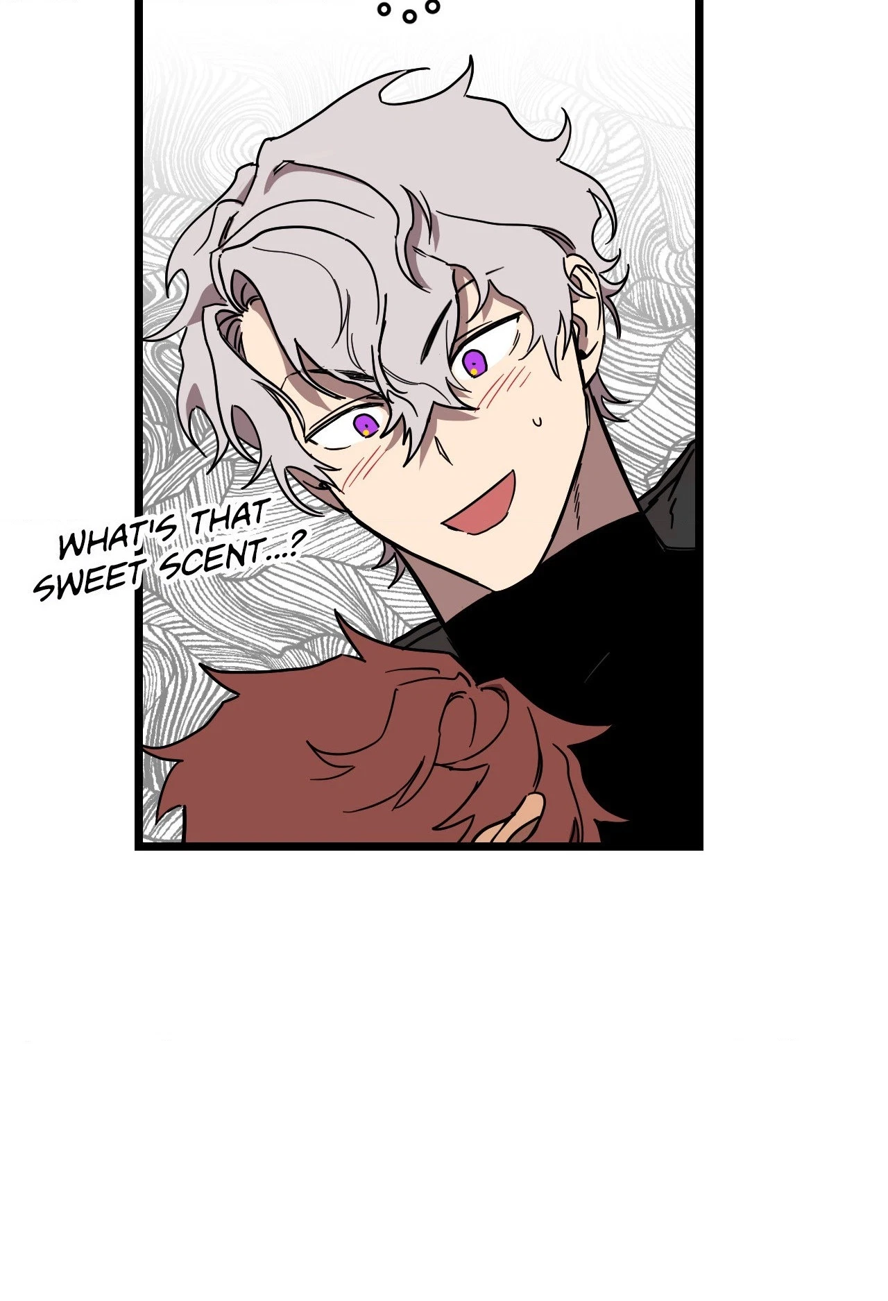Chapter 36, page 5