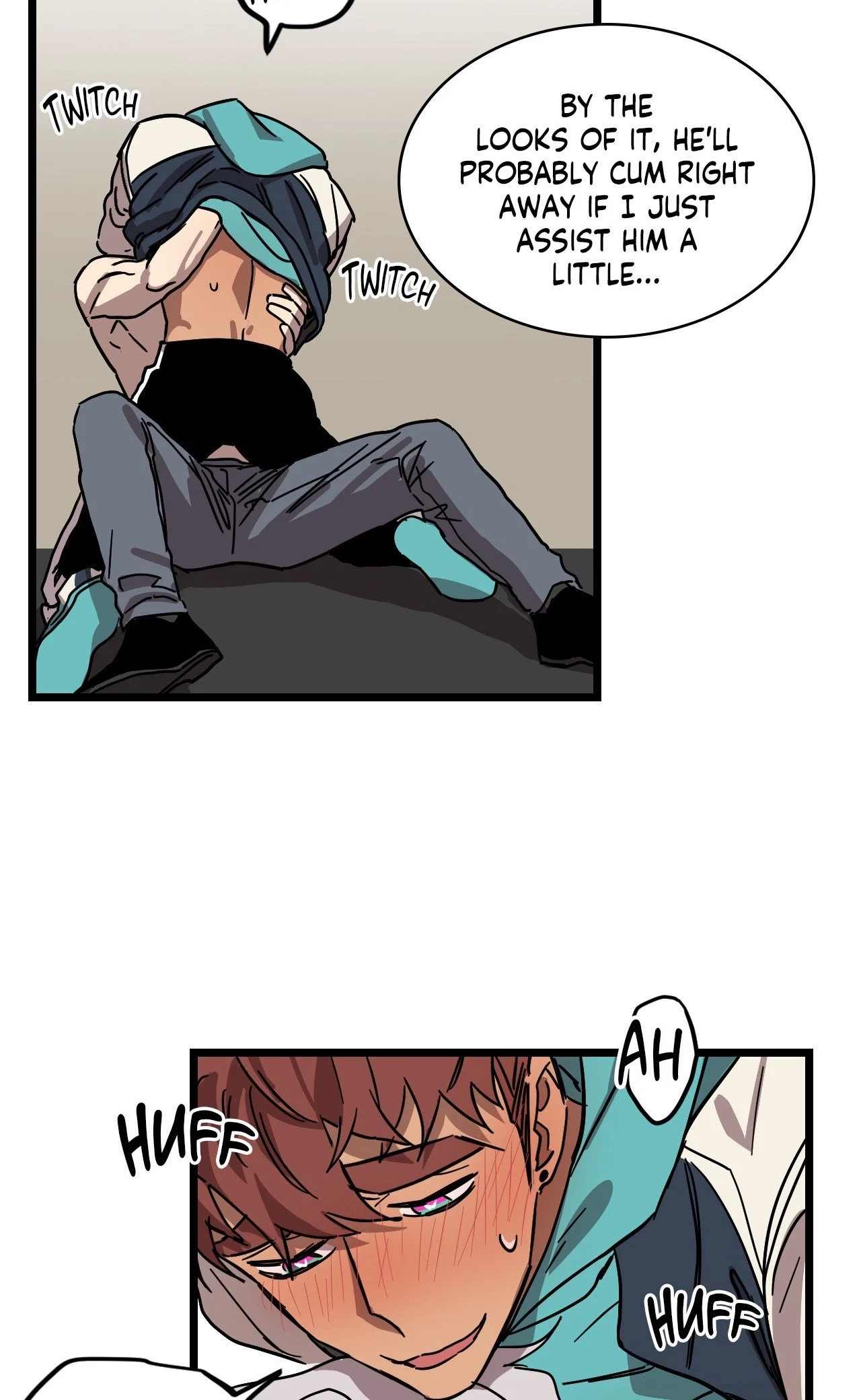 Chapter 36, page 50