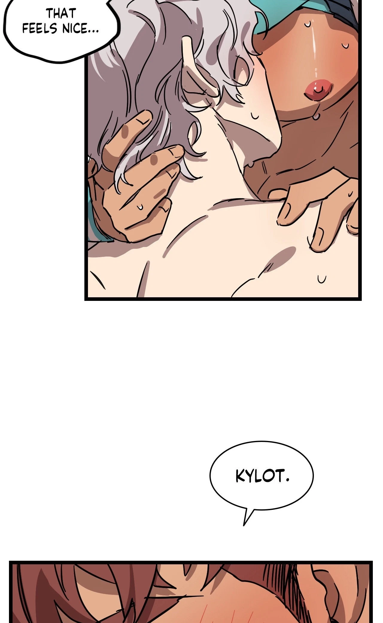 Chapter 36, page 51