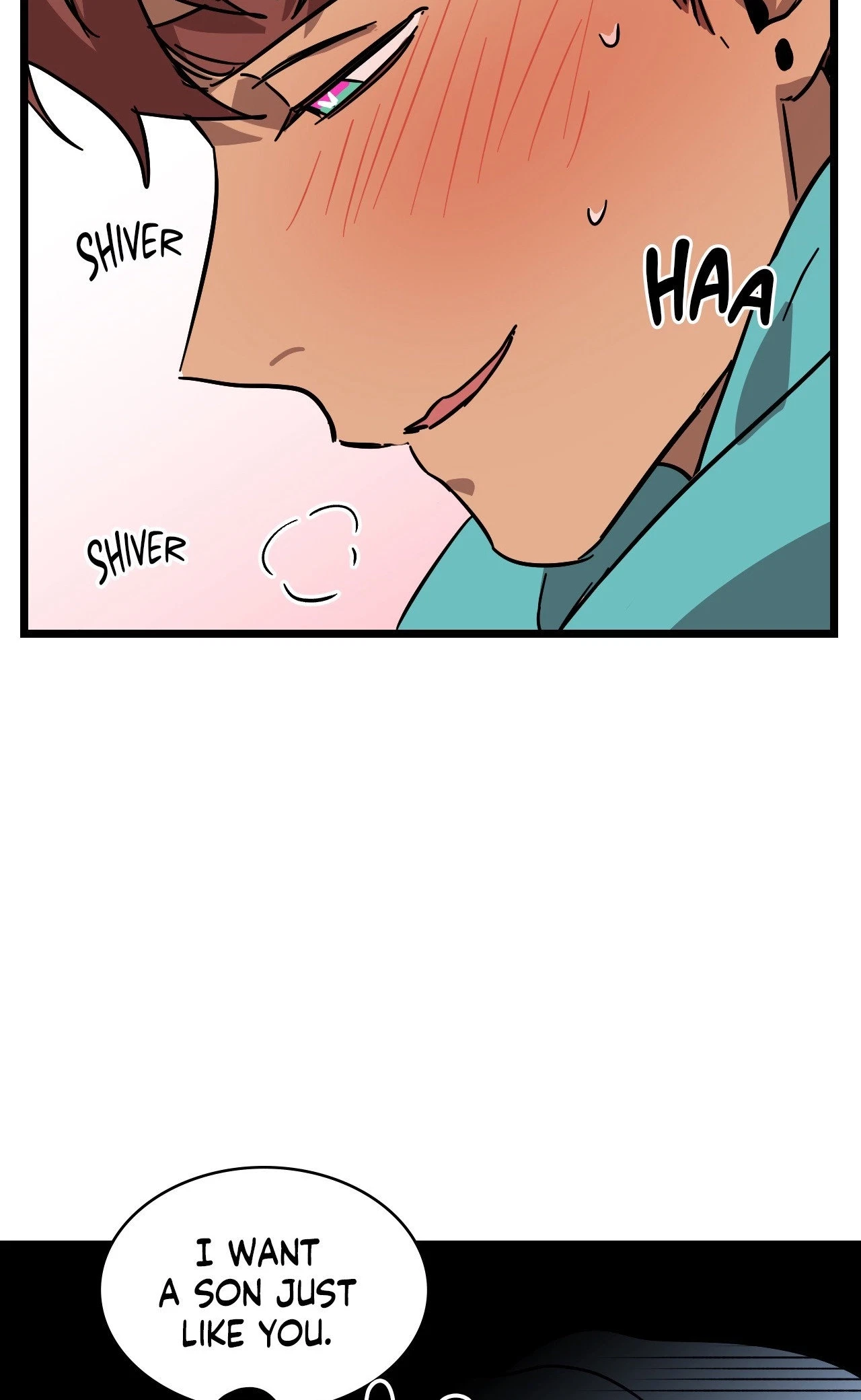 Chapter 36, page 52