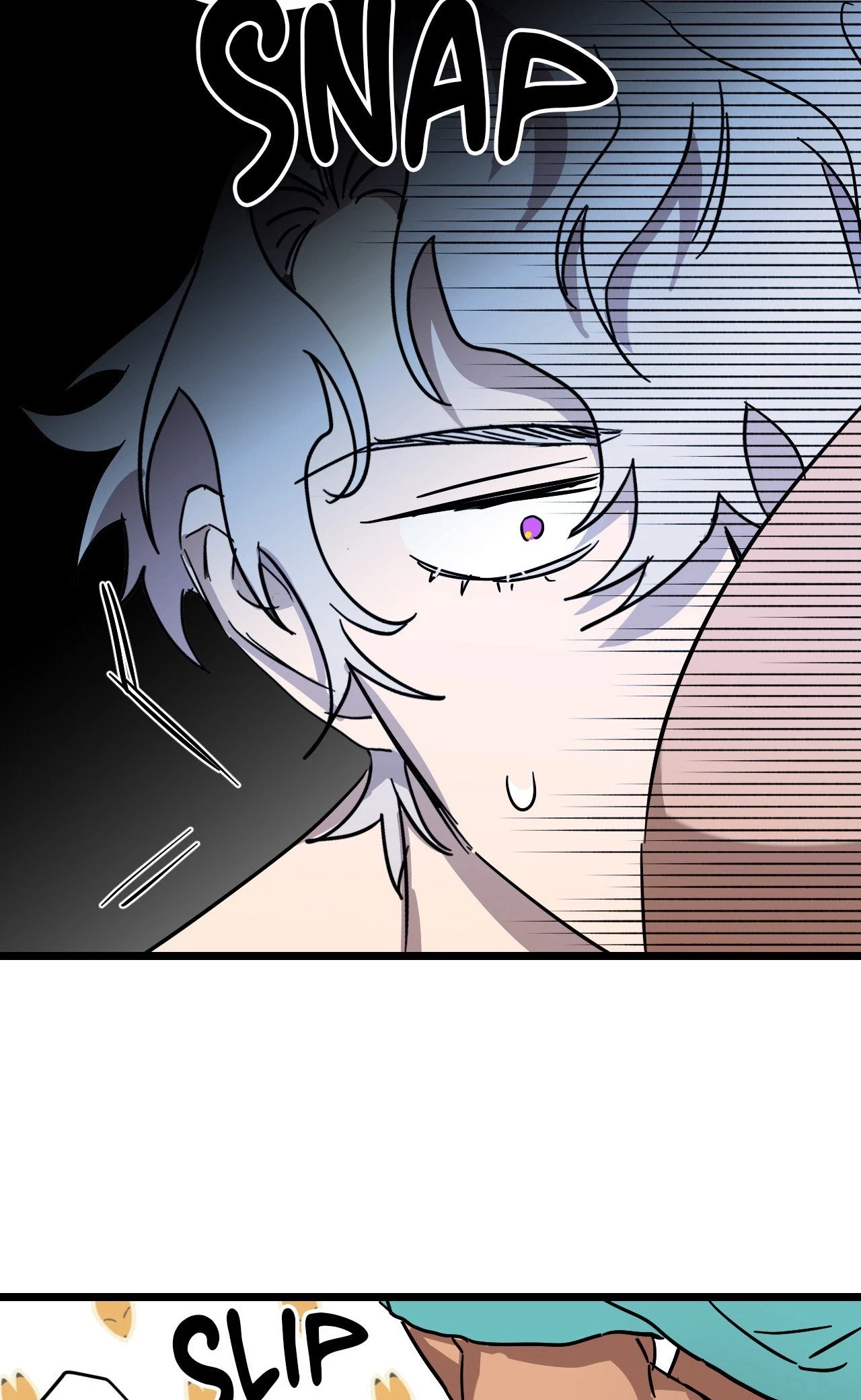 Chapter 36, page 53
