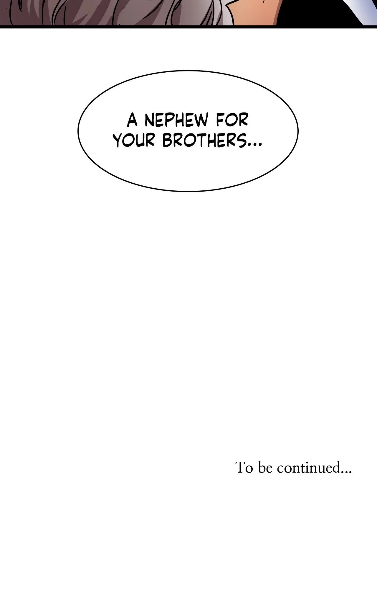 Chapter 36, page 56