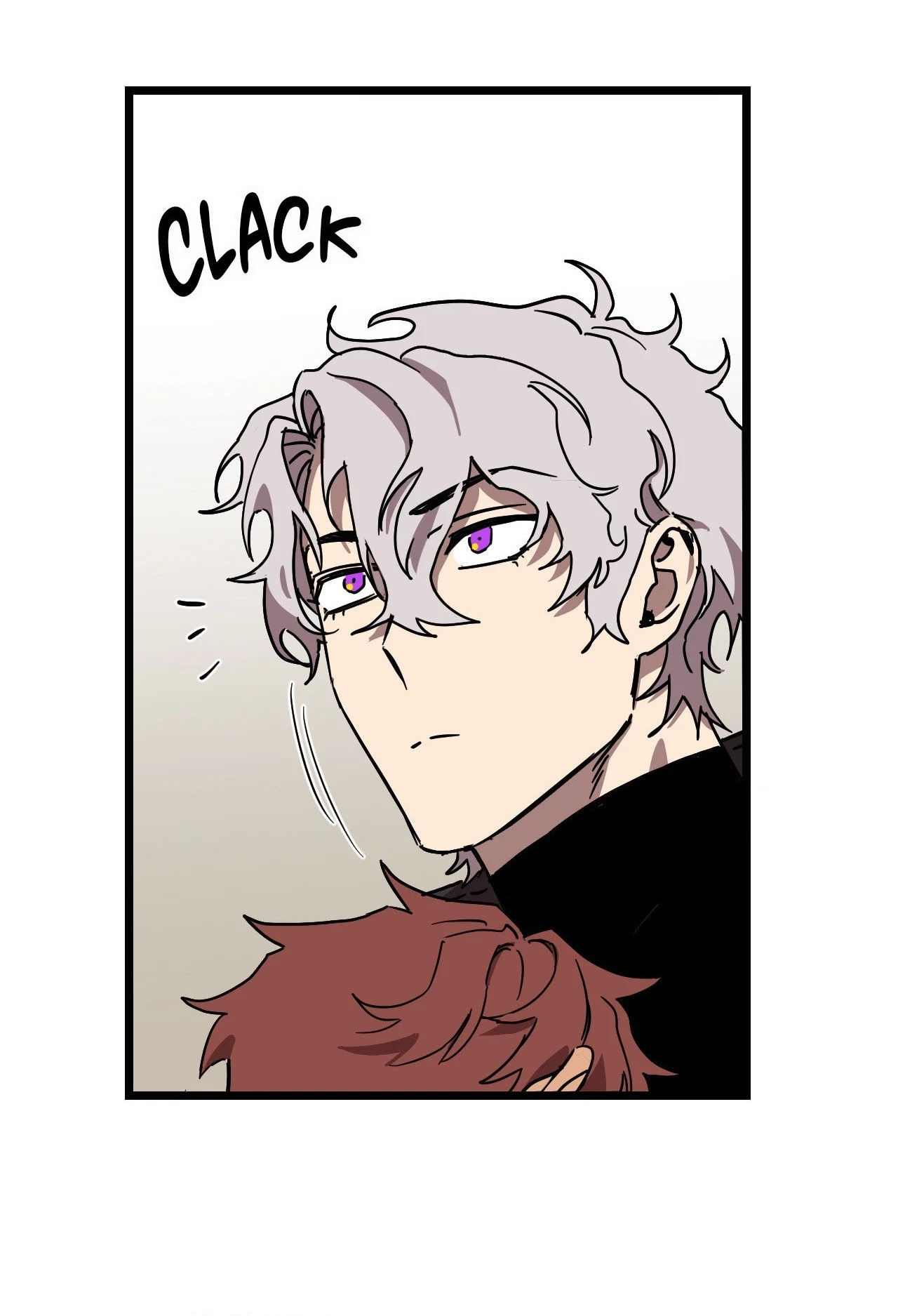 Chapter 36, page 6