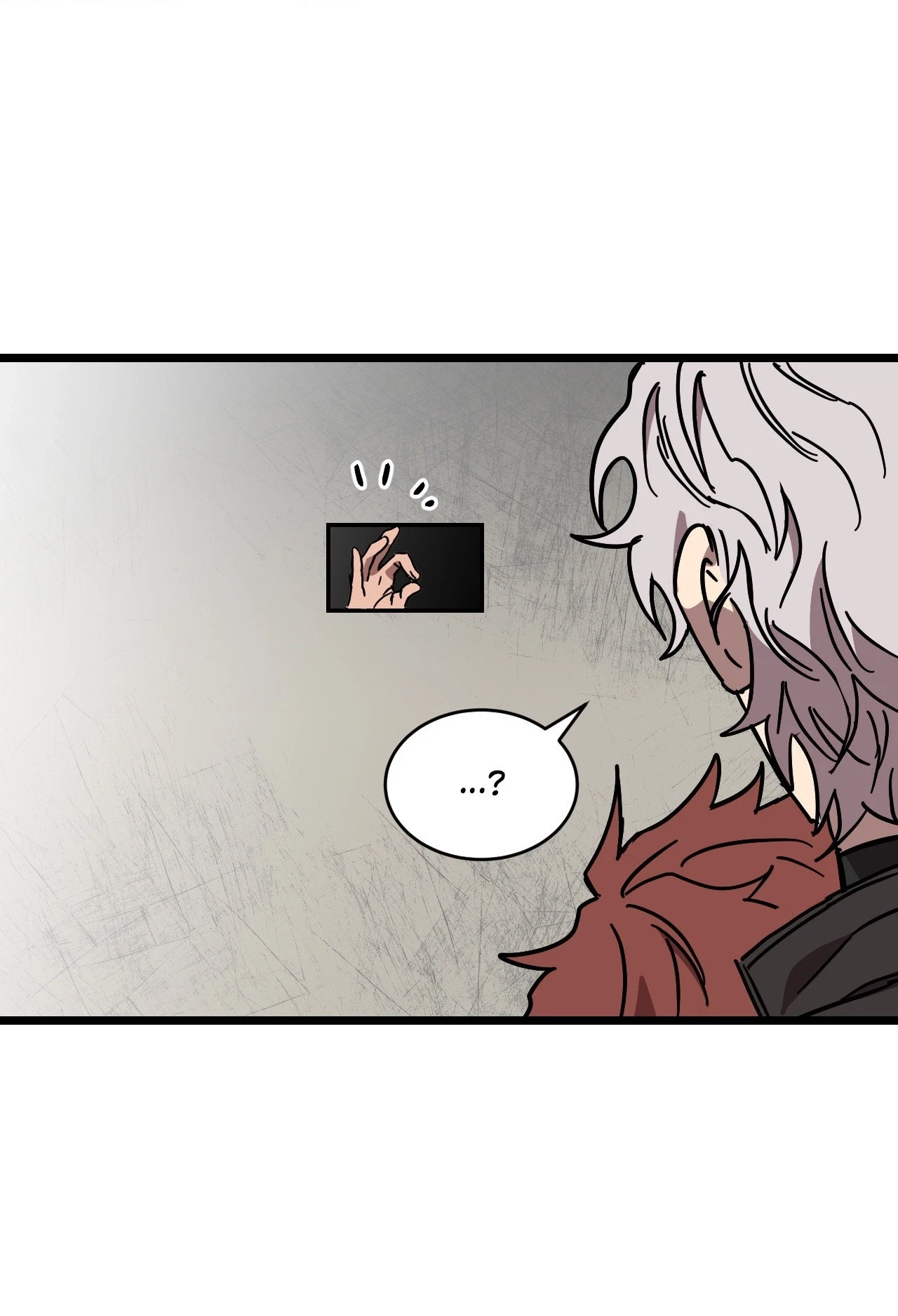 Chapter 36, page 7