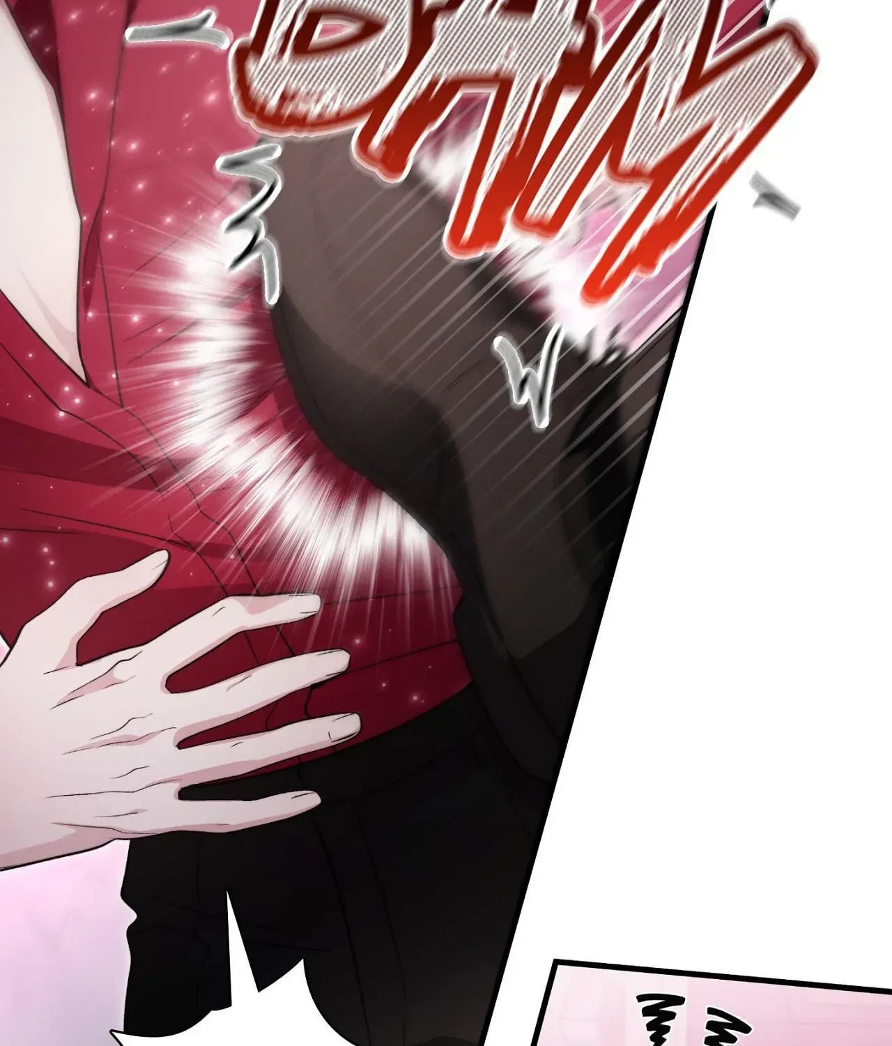 Mine To Ruin Chapter 5, page 10
