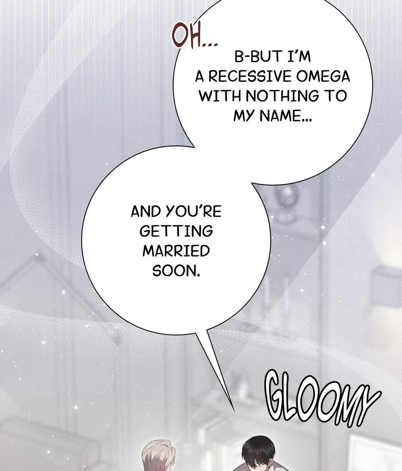 Mine To Ruin Chapter 5, page 101
