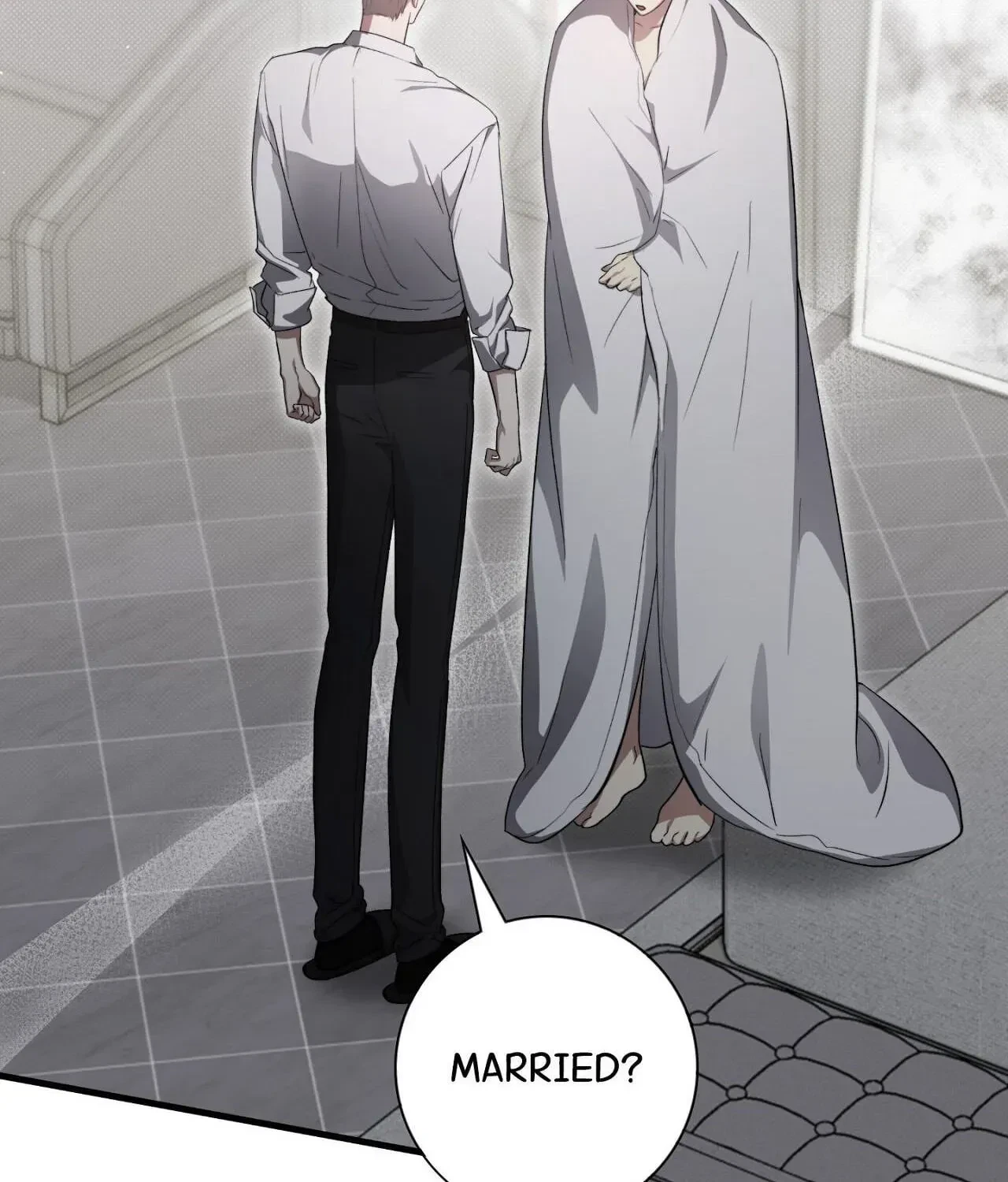 Mine To Ruin Chapter 5, page 102