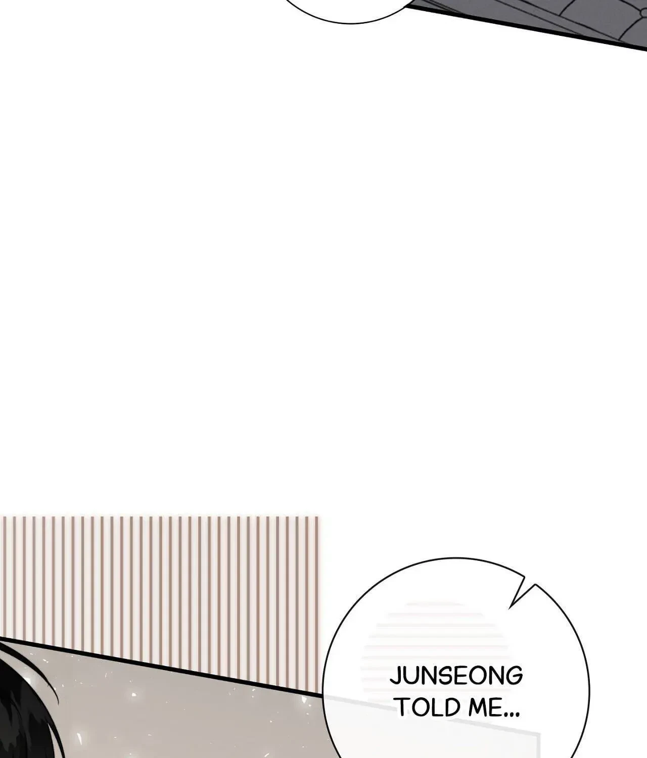 Mine To Ruin Chapter 5, page 103