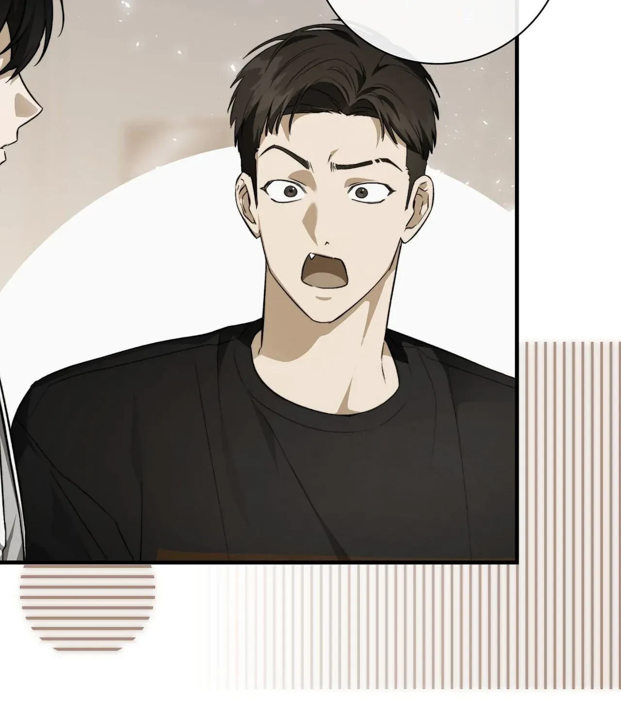 Mine To Ruin Chapter 5, page 104
