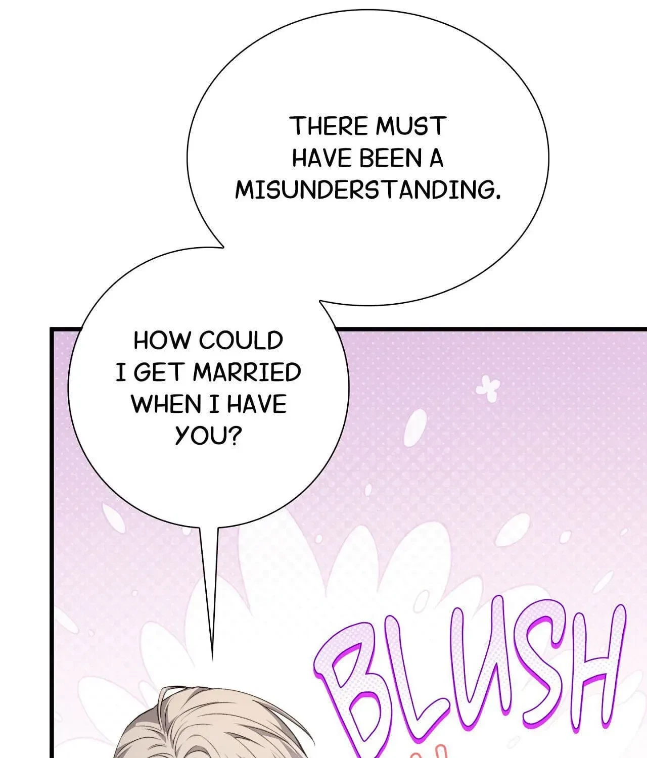 Mine To Ruin Chapter 5, page 105