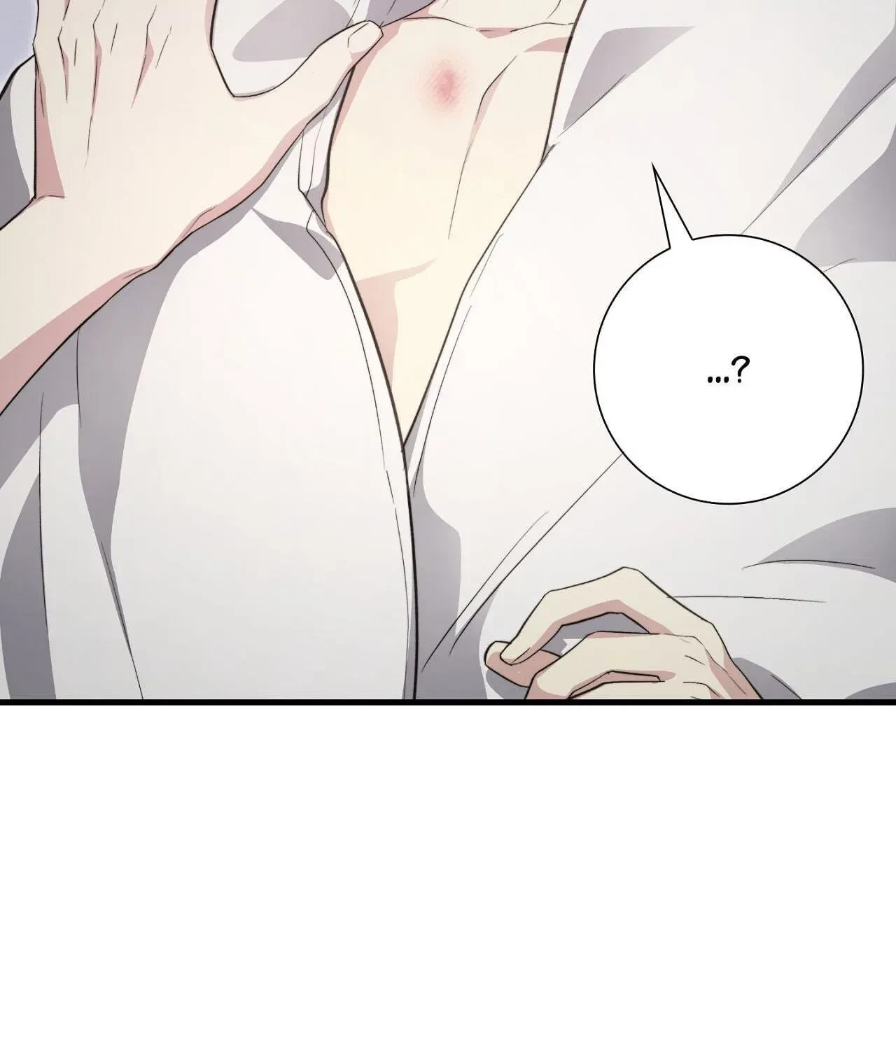 Mine To Ruin Chapter 5, page 109