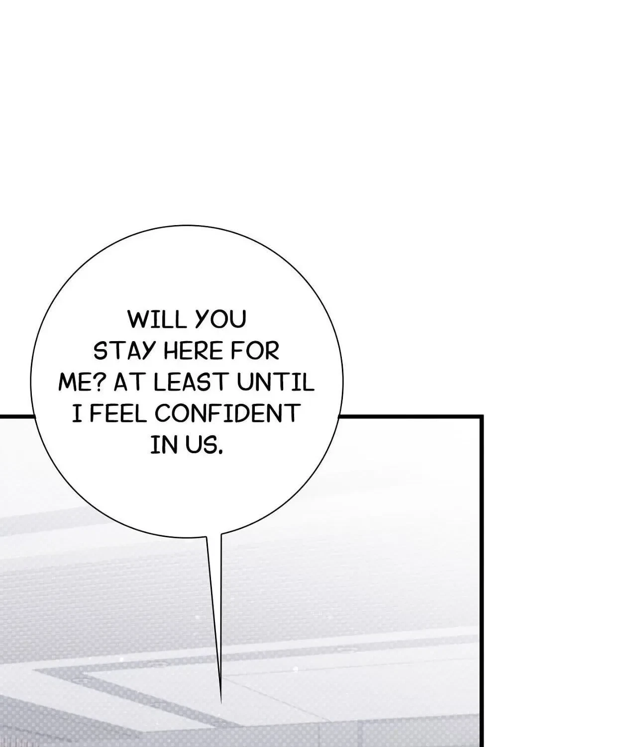Mine To Ruin Chapter 5, page 110