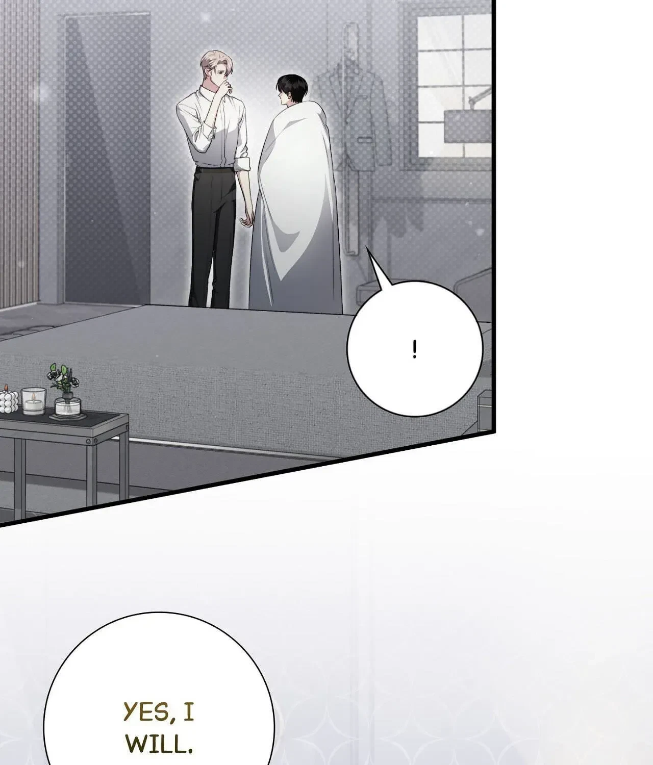 Mine To Ruin Chapter 5, page 111