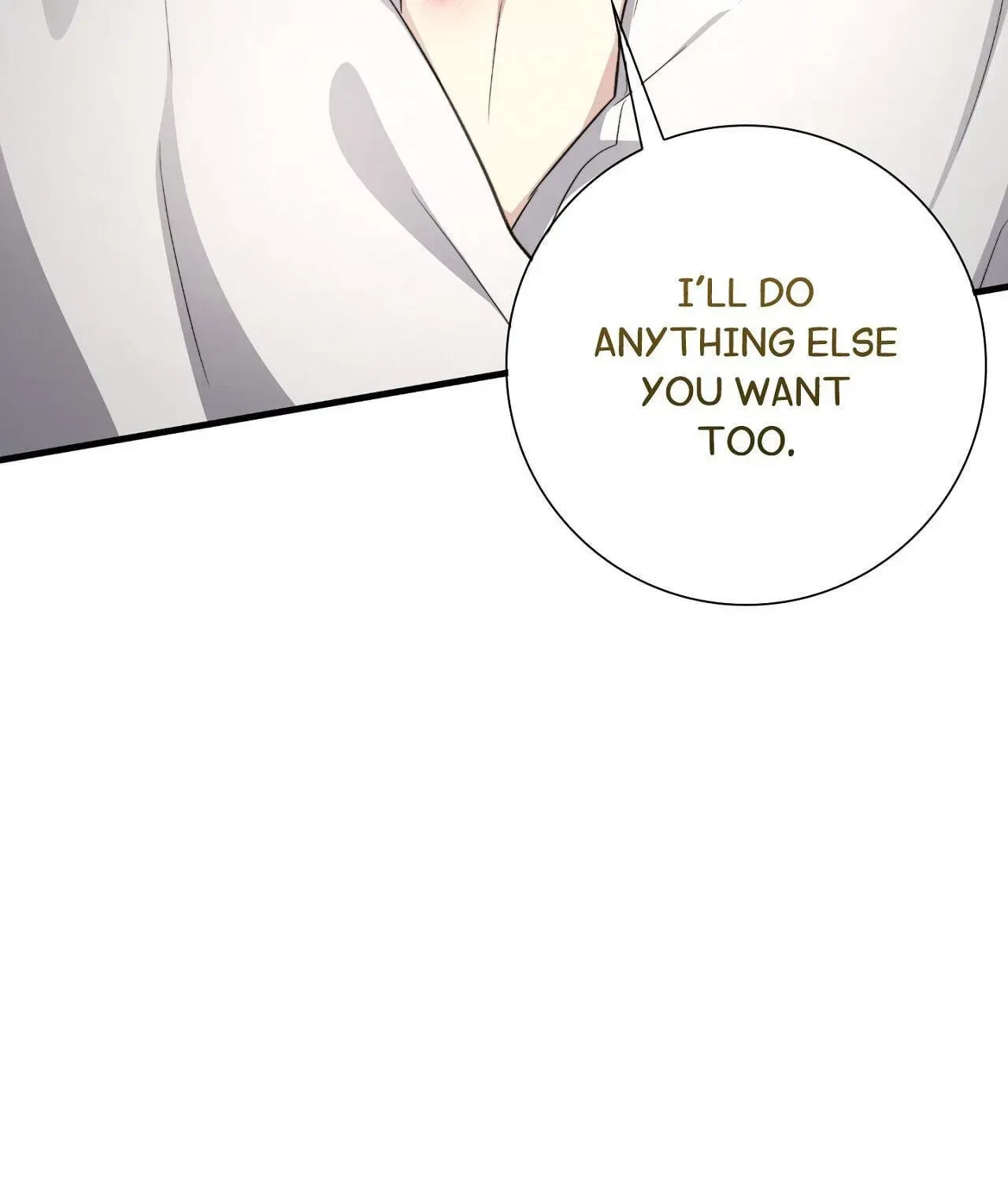 Mine To Ruin Chapter 5, page 113
