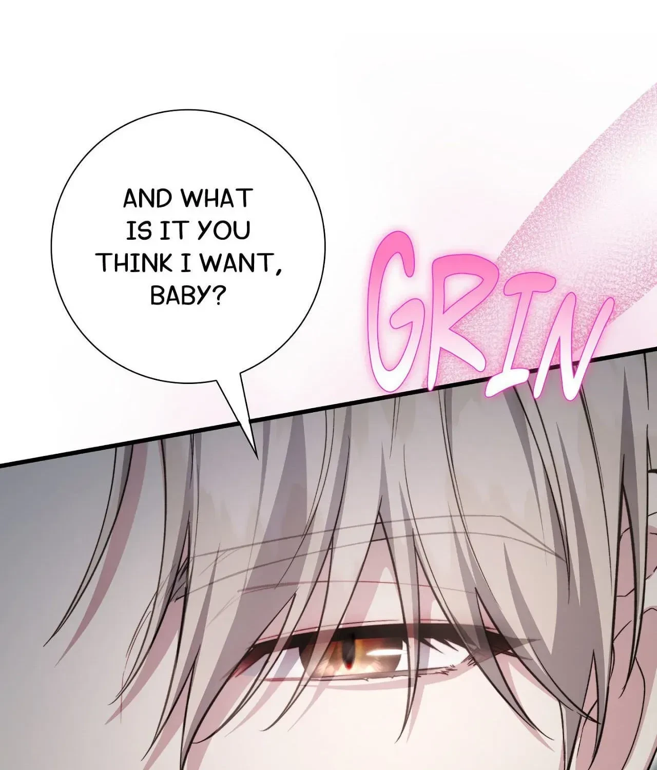 Mine To Ruin Chapter 5, page 114
