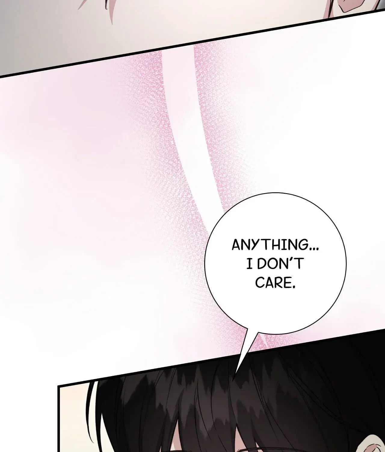 Mine To Ruin Chapter 5, page 115