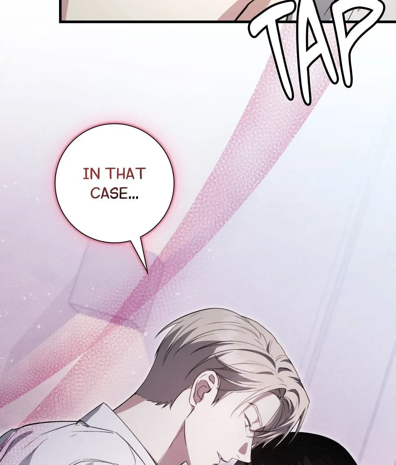 Mine To Ruin Chapter 5, page 117