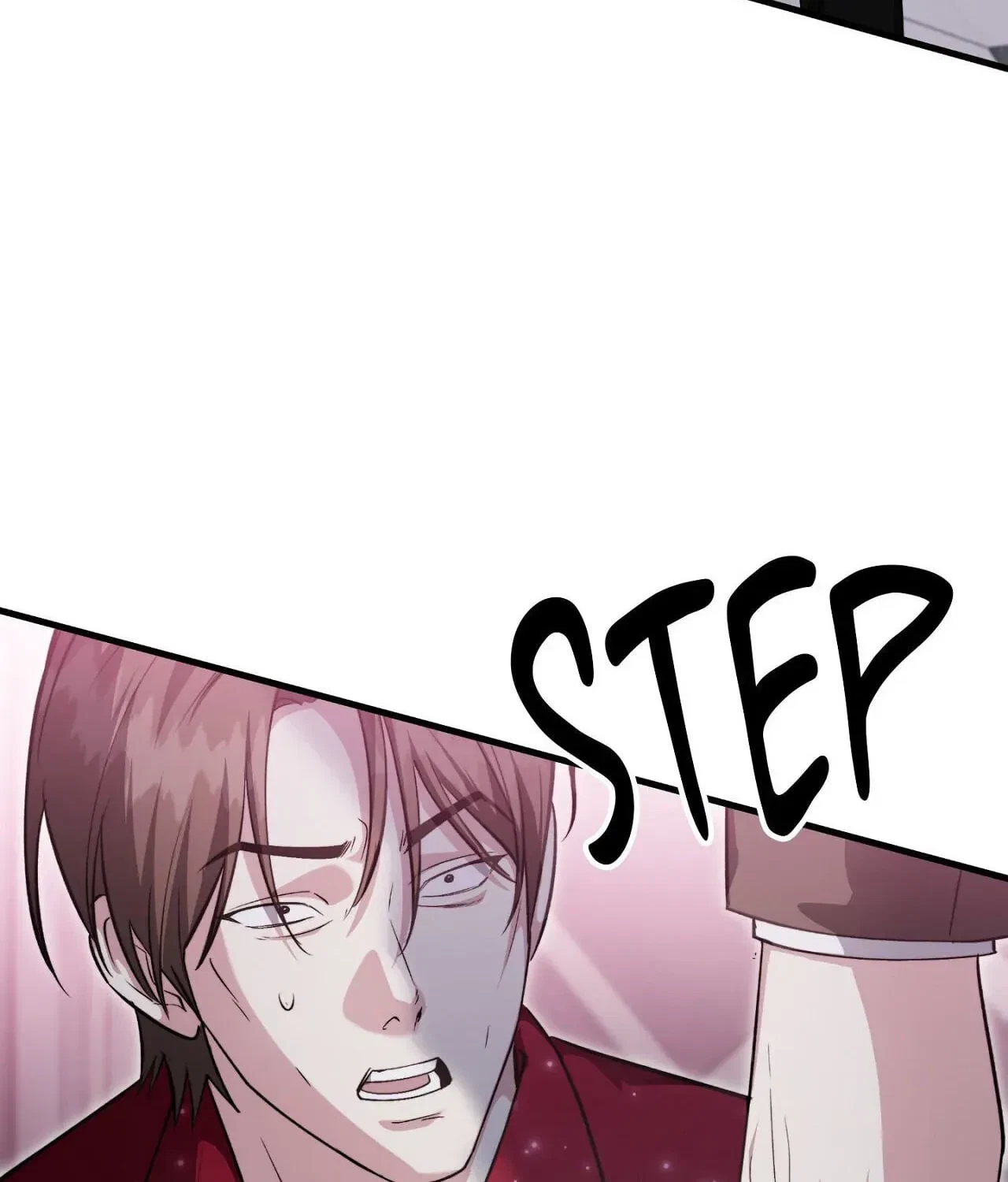 Mine To Ruin Chapter 5, page 12