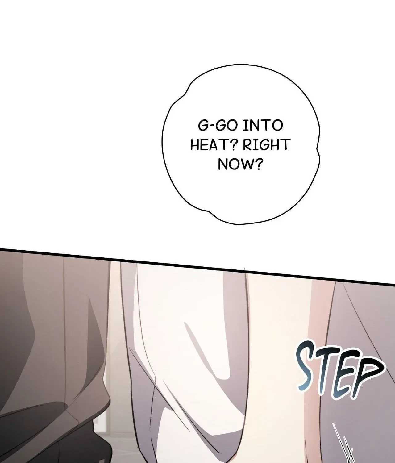 Mine To Ruin Chapter 5, page 120