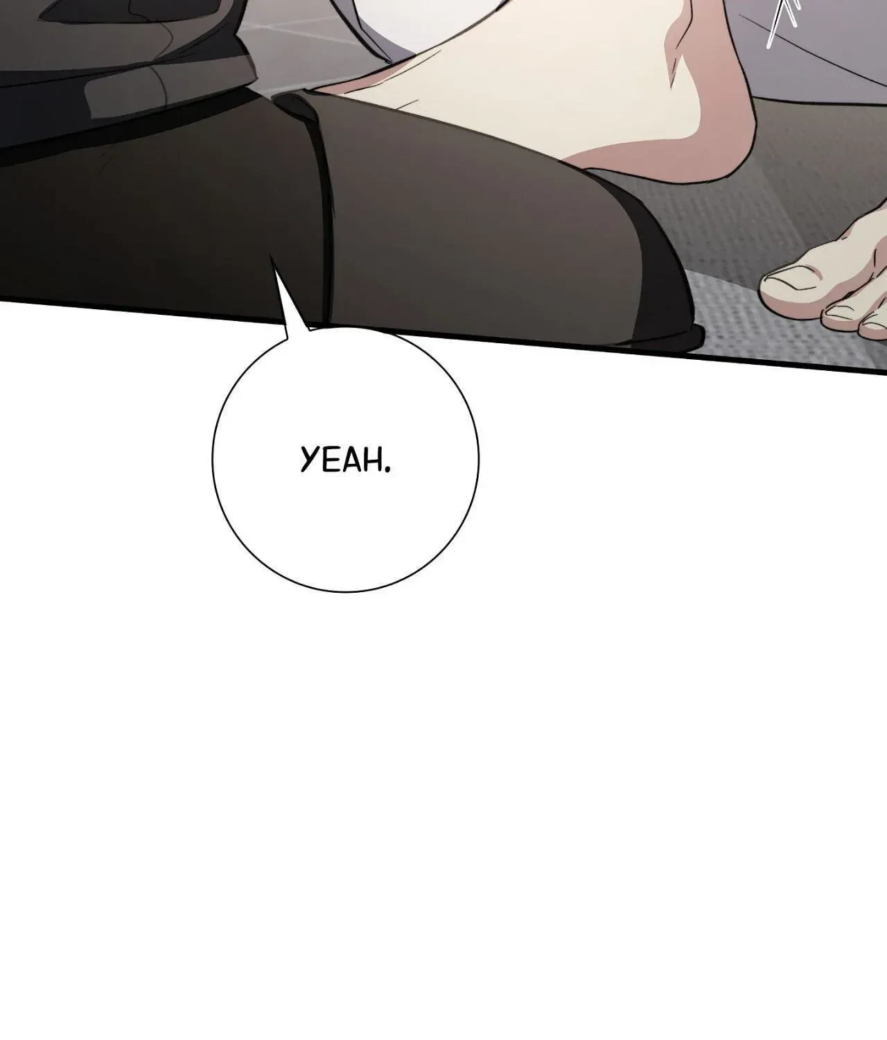Mine To Ruin Chapter 5, page 121