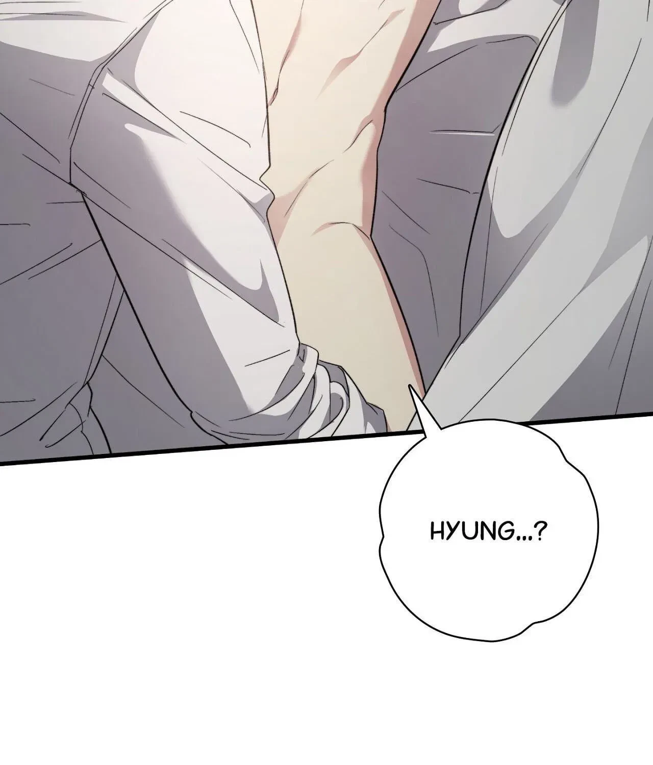 Mine To Ruin Chapter 5, page 123