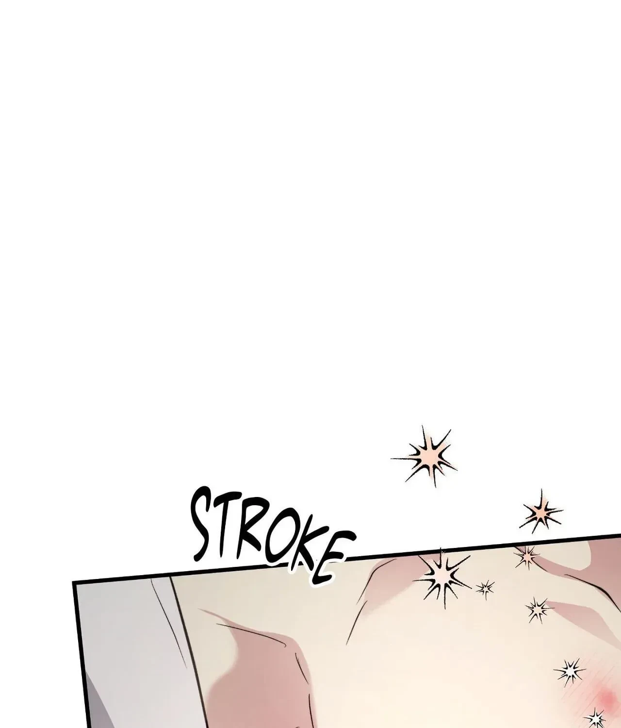 Mine To Ruin Chapter 5, page 124