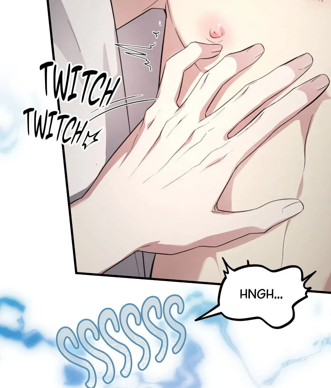 Mine To Ruin Chapter 5, page 125
