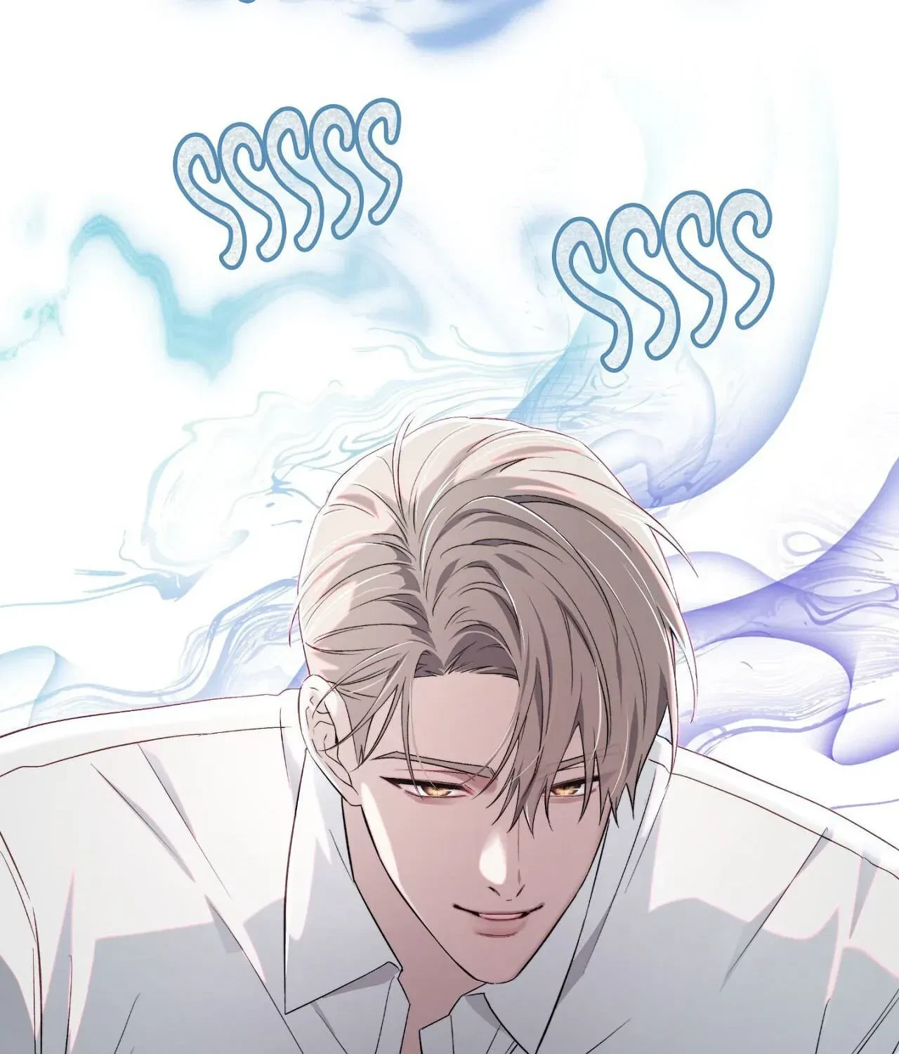 Mine To Ruin Chapter 5, page 126