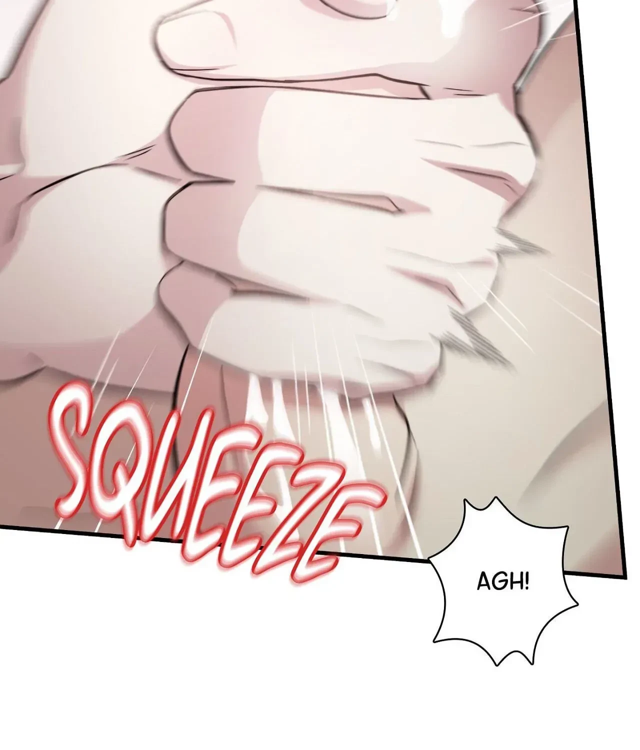 Mine To Ruin Chapter 5, page 136