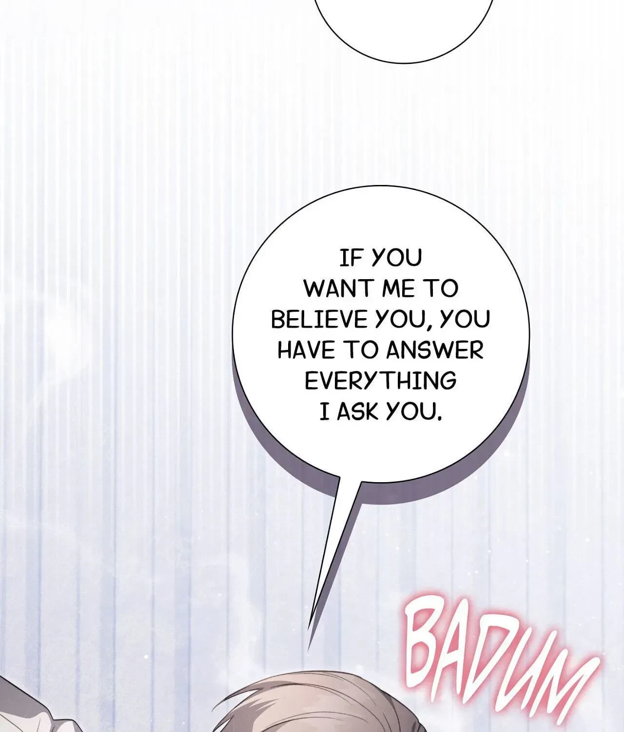 Mine To Ruin Chapter 5, page 139