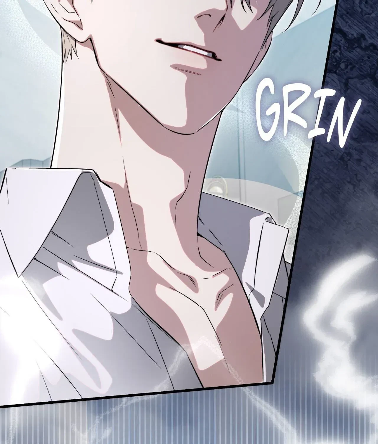 Mine To Ruin Chapter 5, page 143
