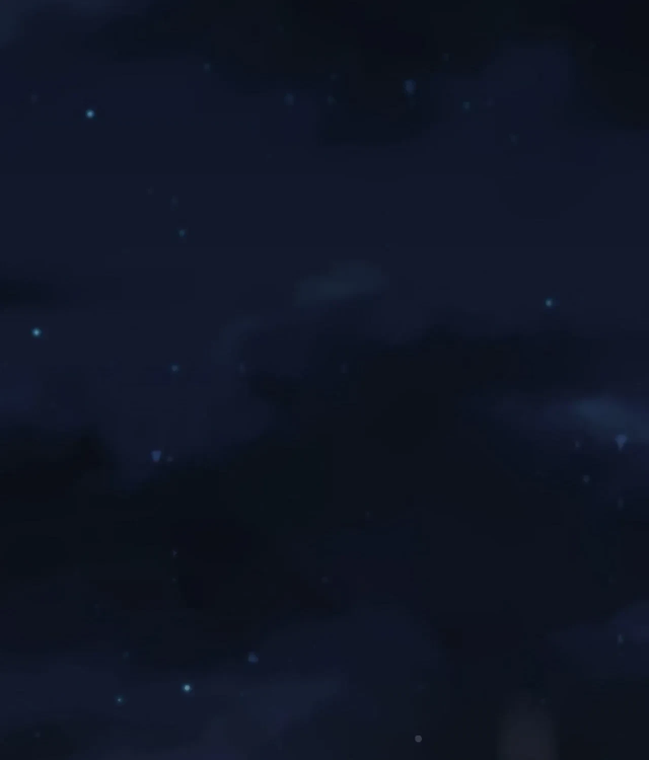 Mine To Ruin Chapter 5, page 18