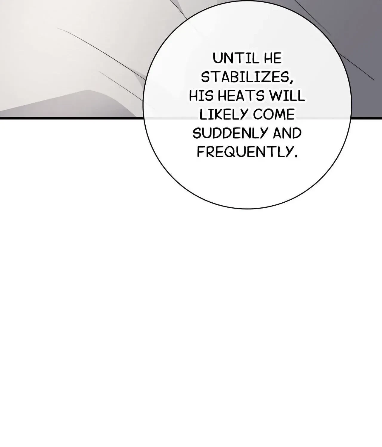 Mine To Ruin Chapter 5, page 22