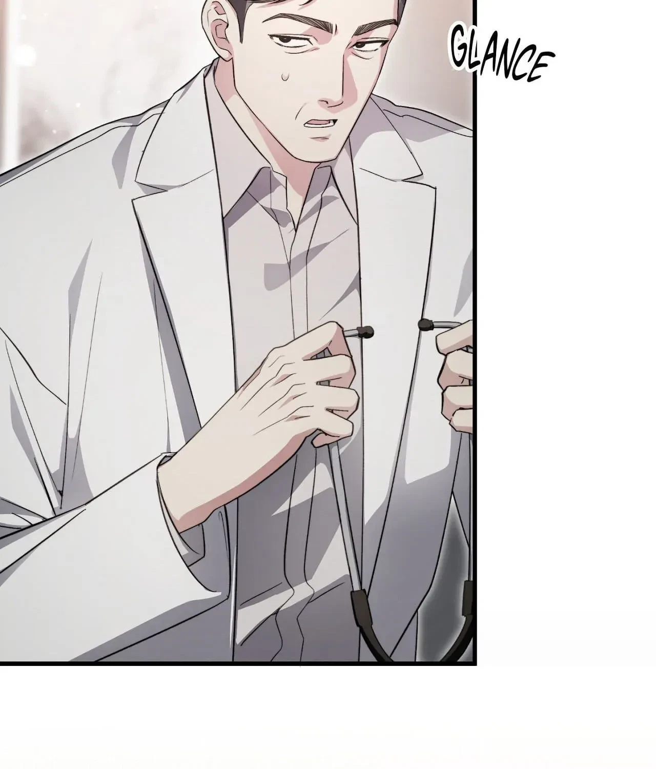 Mine To Ruin Chapter 5, page 24