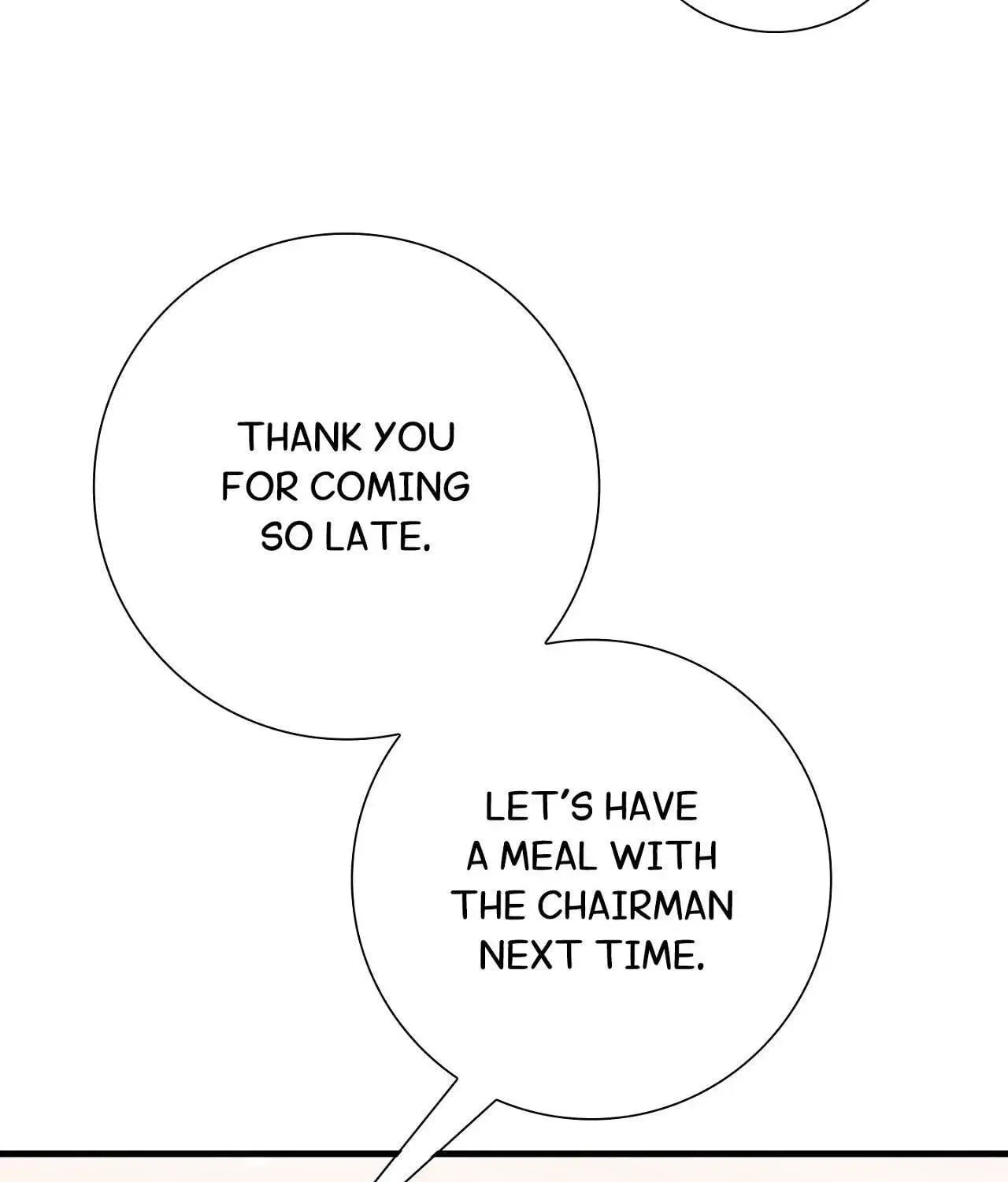 Mine To Ruin Chapter 5, page 27