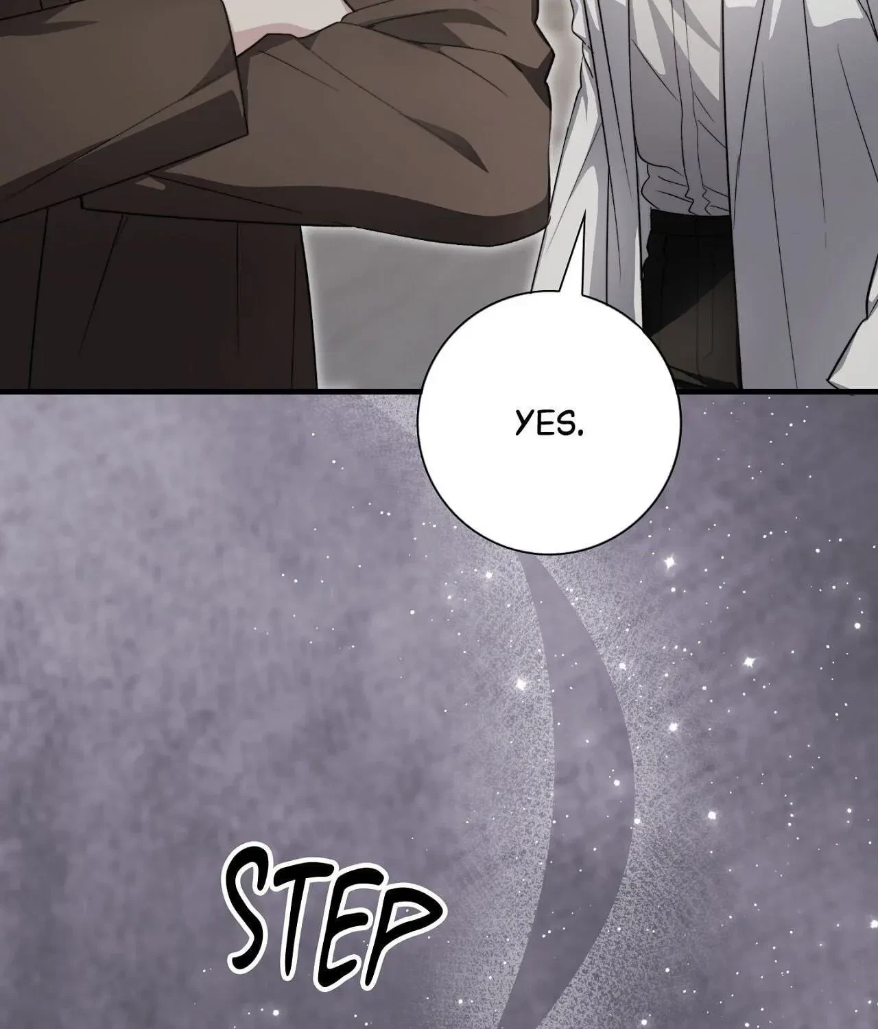 Mine To Ruin Chapter 5, page 29