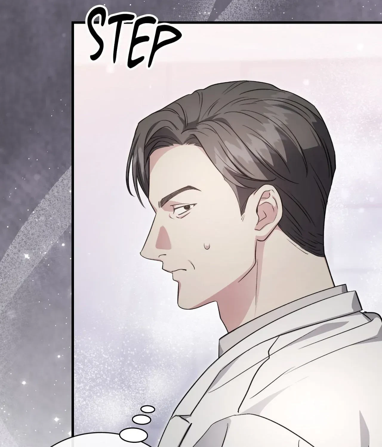 Mine To Ruin Chapter 5, page 30