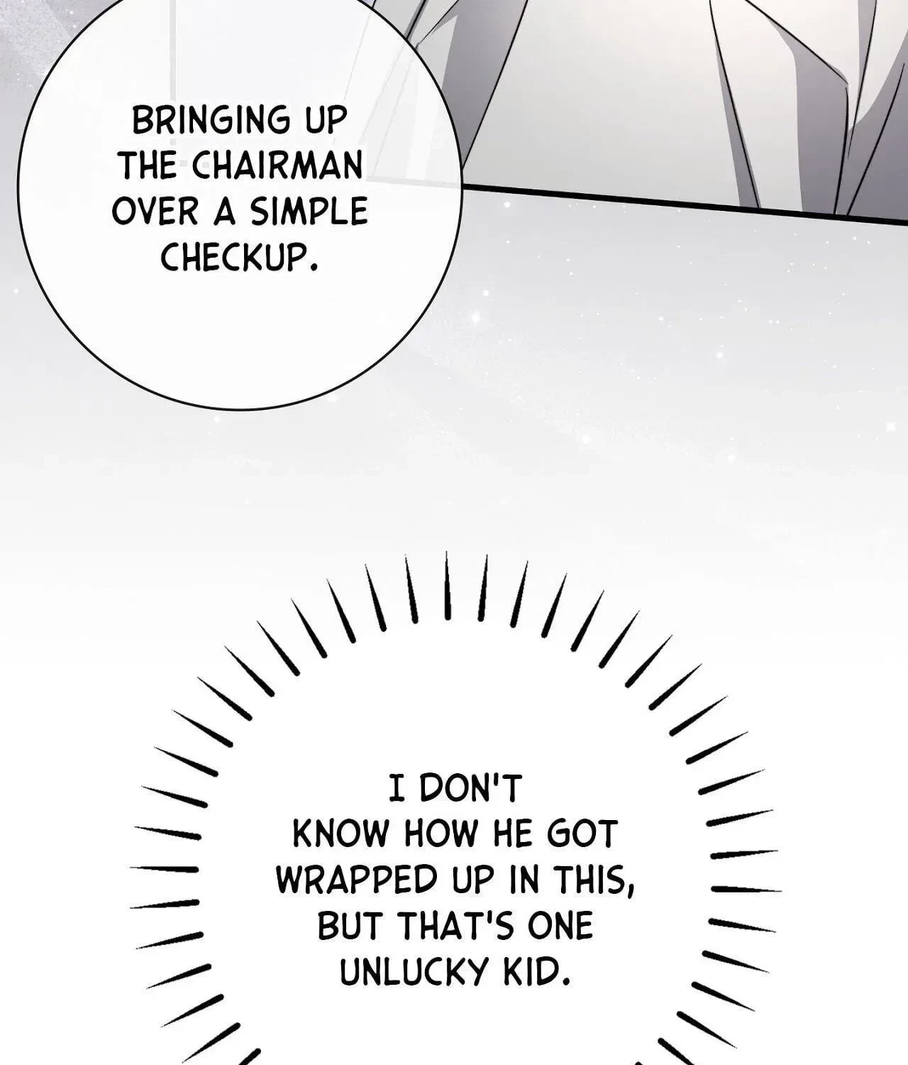 Mine To Ruin Chapter 5, page 31
