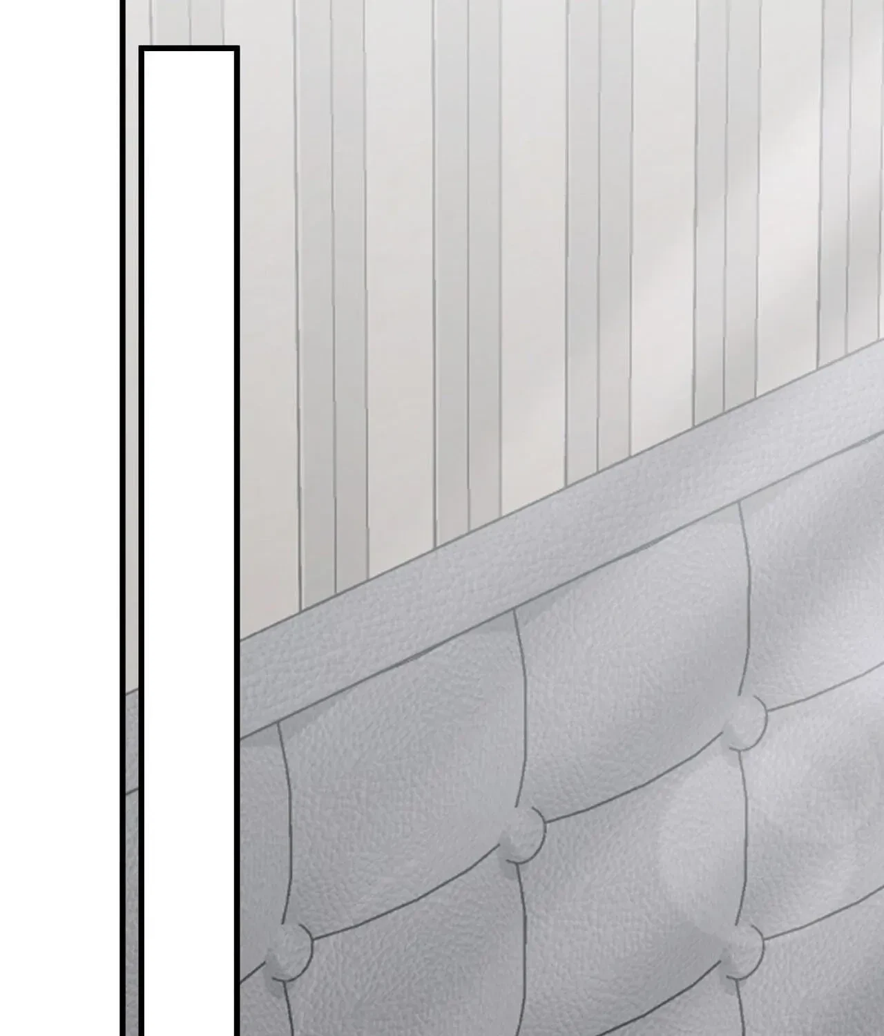Mine To Ruin Chapter 5, page 35