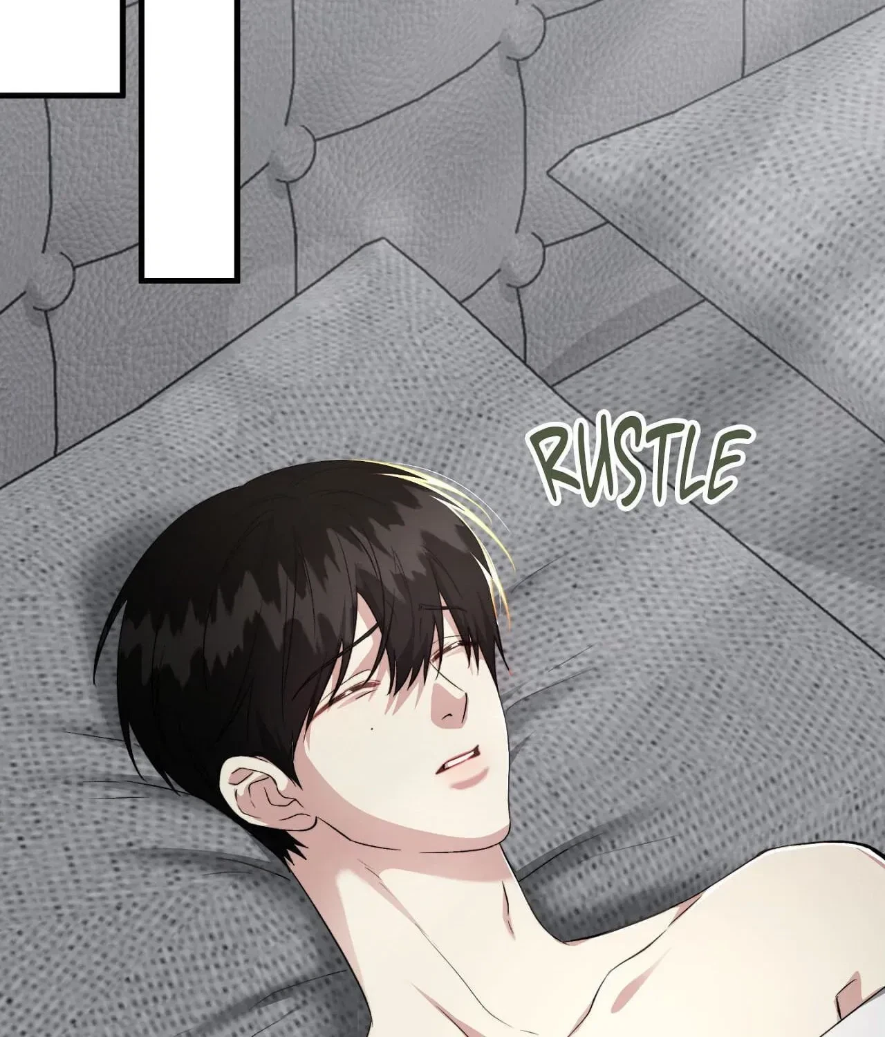 Mine To Ruin Chapter 5, page 36