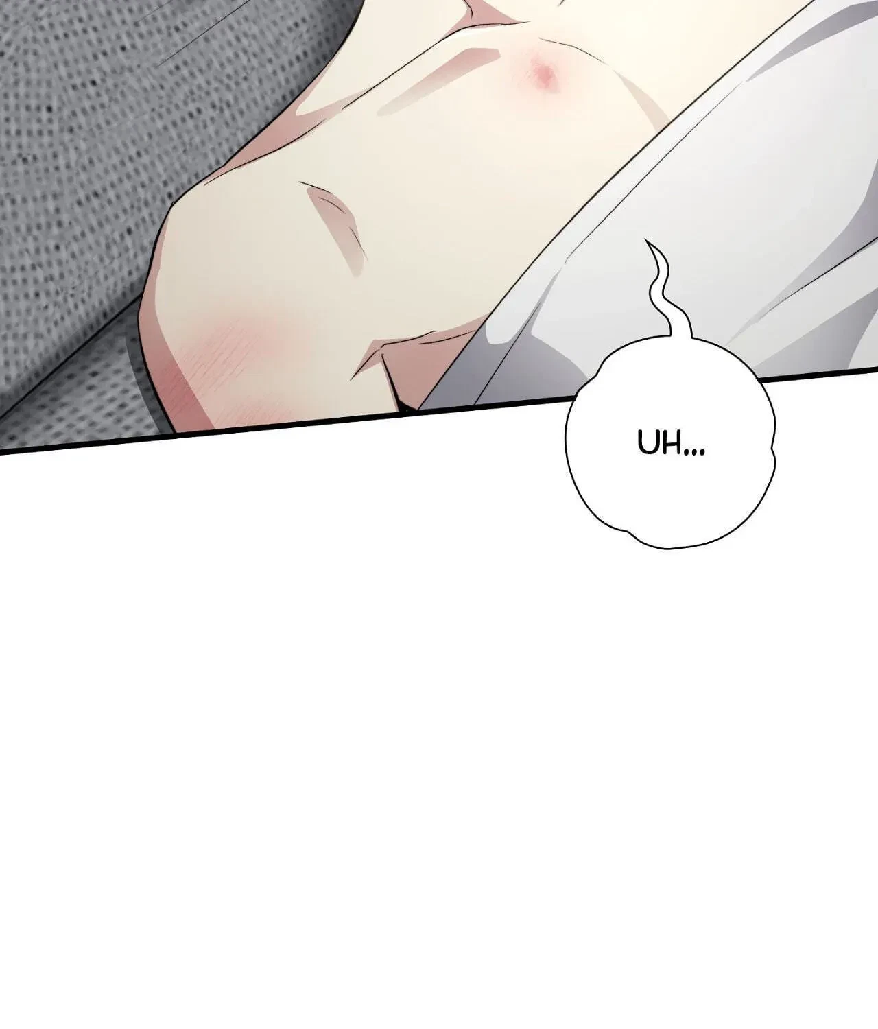 Mine To Ruin Chapter 5, page 37