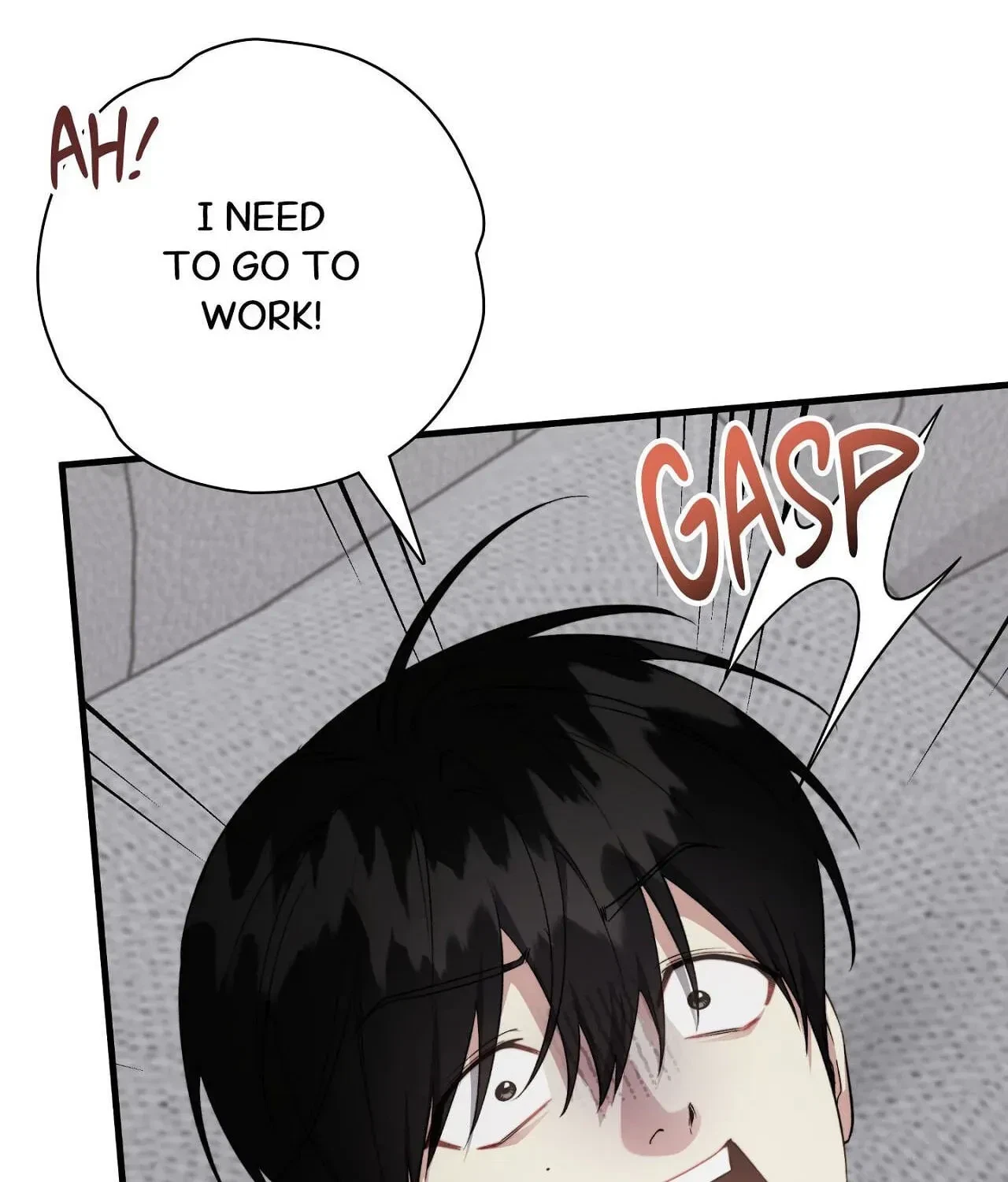 Mine To Ruin Chapter 5, page 38