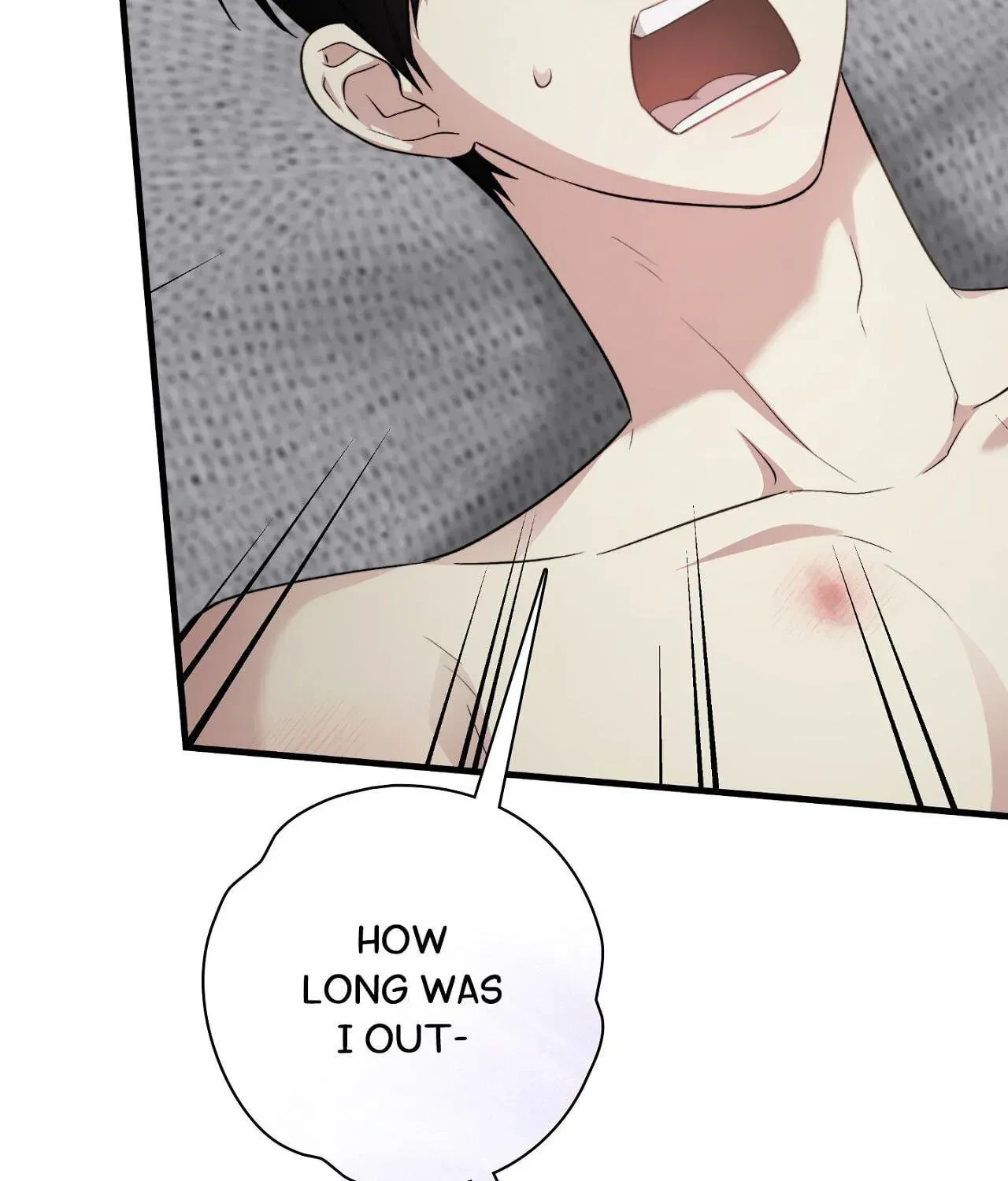 Mine To Ruin Chapter 5, page 39