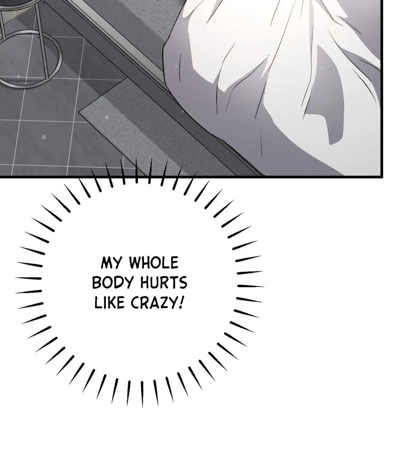 Mine To Ruin Chapter 5, page 41